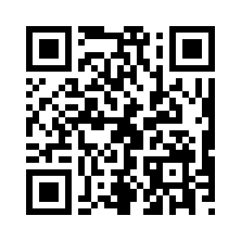 QR Code for 12siq7aVomBajPBY5AjVN7t6nCL2R2ubGe