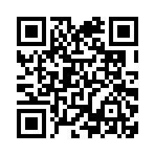 QR Code for 12sitbTKP3VB2yFPVxNagzGYDGdy5fDe2L