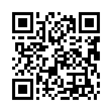 QR Code for 12sitx325M4aVXMAZQjTvGpiJcMMJDFjB7