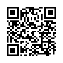 QR Code for 12sixFvdEs4GSr192ev7EBsy4qVs2gg6a7