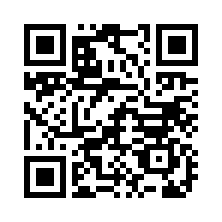 QR Code for 12sj7xiBu3ui7fkQasnSJMsSs2DebbFpEk