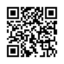 QR Code for 12sj84P3kHUXQ7F1Fbsyh4MdnNprK2wYkB