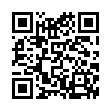QR Code for 12sj96MSjAWASmV38YvgY2ZmDwSHncR6Td