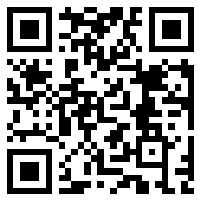 QR Code for 12sjAWBnr3tQ6FDc5ro4Bj8aTyJyACWoWA