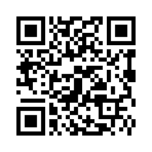 QR Code for 12sjCLASbGZF4cu8jRLZ4HdQV26psUDDhe