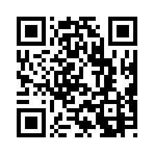 QR Code for 12sjE9WDkiwcCc9LGxSnGDaa9vkXhTihA5