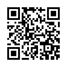 QR Code for 12sjHUqVcWxaGyKAQXLDY5wrCk2xpoL96P