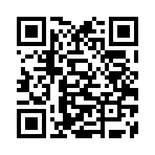 QR Code for 12sjJCptvmrivaB6y3p14pfSBd1HKyLbvf