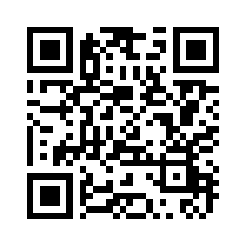 QR Code for 12sjR6Gtca9SSB9THLAfj6wDbqF1XrH76b