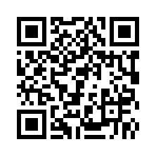 QR Code for 12sjU8aFwLKKik2fAYphufy8YybXwRapHp
