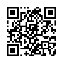 QR Code for 12sjV7pYYDd2L17cW8eh4CmFih1EkJssuz