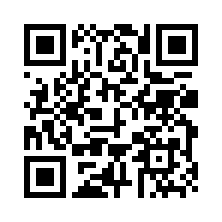 QR Code for 12sjY3Pxm37FVpzpu7AwTo3Xm8RqwGL16V