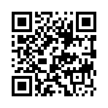 QR Code for 12sjZ3hEnXJdcNerVVF3466PmneFuyaPHh