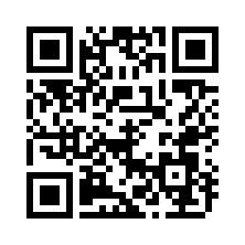 QR Code for 12sjZtVa7WSHtQ46E4PyQezcH3tn9tzPD2