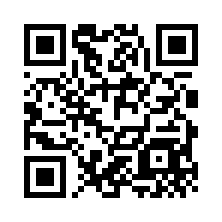 QR Code for 12sjaGeMc7KHtJorSspWeZkckiN7FGWRNe