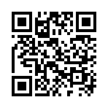 QR Code for 12sjetMNncF8d8dUrTj1BShoVFdkeXdp7X