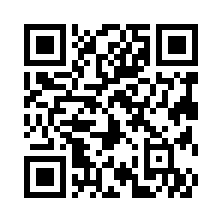 QR Code for 12sjfvrVLBR7wm8mtHj3o5oeurTWtjp3kR