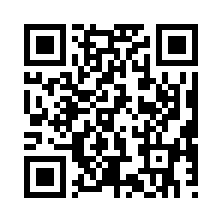 QR Code for 12sjfyn2i3mEVQVjX4HpozECfErdyR2GYd