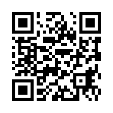 QR Code for 12sjjee34n1Wx4TqbosJ2R2cP1TrqTdDJu
