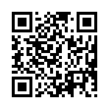 QR Code for 12sjjmJsMw7BizhssqKVhbFTTfwsPVhpUe