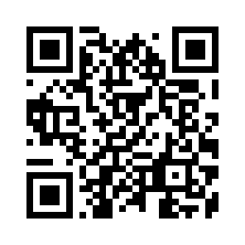 QR Code for 12sjmVdPrF8yCWzKkdpM6AtcDFcH8FKKvX