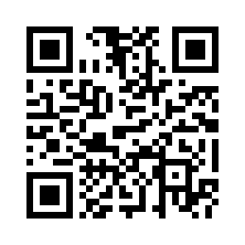 QR Code for 12sjn4cMjujyPkKDjFK5Qjee6hCodMVAeK