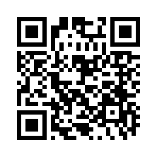 QR Code for 12sjnGkVX1PGCF2CCm4M4kwNB99N7mLtxU