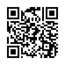 QR Code for 12sjpsoQ1XDfY56ZXGoFEUKVsoAP1LbaEv