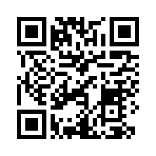 QR Code for 12sjrNDFeaFJvtjvbMQFq8659TpcUgqiX9