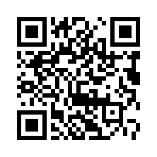 QR Code for 12sjs86hftrqiyamRB3XqB3aXf9awHWoEK