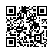 QR Code for 12sjsuecin2cQD7w5a7iNv73RyvV7iSnc5