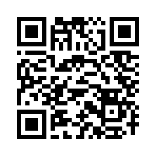 QR Code for 12sjszyHGoa1FPbfvgiKGY9w2M1kXadzLi