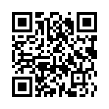 QR Code for 12sjwDHXjsusvw2apNNUK938nkkbb6EUWc