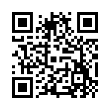 QR Code for 12sjxXPF79P48yf5mshqcjpDX7Q5WMu97y