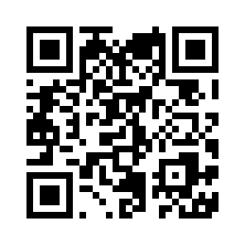 QR Code for 12sjyXkwDYEnMioXb94Vv6SLLrnPxKX2RH
