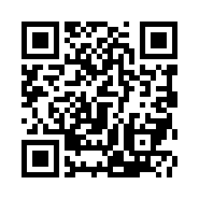 QR Code for 12sjzWop5EP7tk6Yz3pxia1qGDh87TCbmc