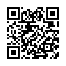 QR Code for 12sk2WJdQduBM7bAqTESmEMcP1VGkynouD