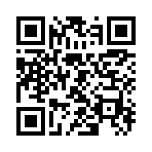 QR Code for 12skBiWhbzwbf9eUVv1kAv4eNYqy22e4eL