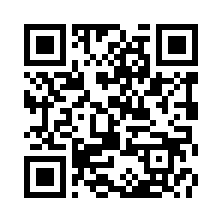 QR Code for 12skEhLd5K99mihWzdWo3mspyf8jzULzNa
