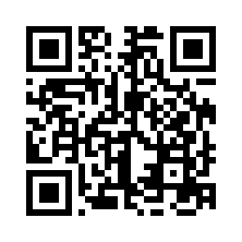 QR Code for 12skG7LC2PMvUUA1izGCyzK2qECF9KfspC