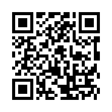 QR Code for 12skMfa2aPCgNv5AUyuiX2L2JkRg6RTZNr