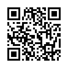 QR Code for 12skQUSTc6R4ydXscAzrpq8c5R95Jpc16Z