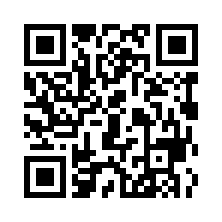 QR Code for 12skS1mLpzbeMsfyainWAHeFGLm7DVWhh2