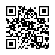 QR Code for 12skTR67Z4LhQBKGebbzdAtVQiF1MGGLa9