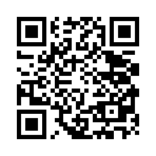 QR Code for 12skWHGaZb4uZxVVX87xsfPt98SN4wACHT