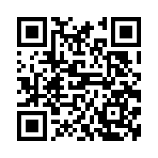 QR Code for 12skXBjRtRmSXTfcuyoZ2d41fKFfvjeUHe