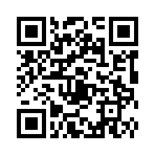 QR Code for 12skY8vGkMfVSo5LieUdSEfCTiP2FQ4W8e