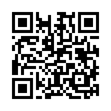 QR Code for 12skabwf4mEnz5MJunvZe83UNMJ1fkFdVe