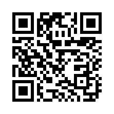 QR Code for 12skbjLCvtHci2aPMADxi7MXK4uZdg99dR