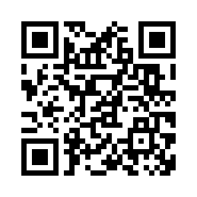 QR Code for 12skbqdRPp3PYABmq8qaVixaEeyVdJDAaF